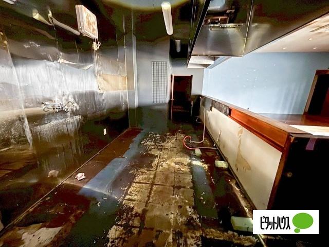 D'sビル（102） 部屋画像