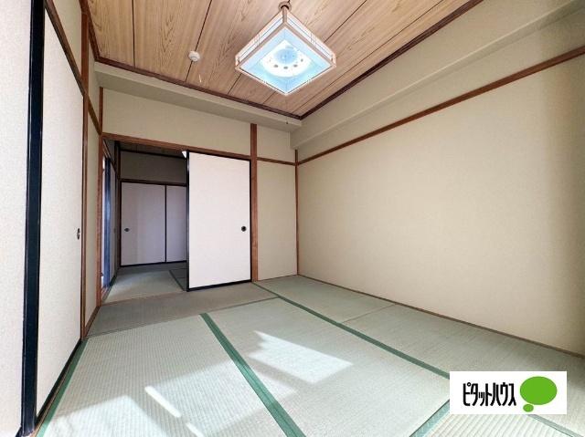 アイハイム（301） その他部屋・スペース