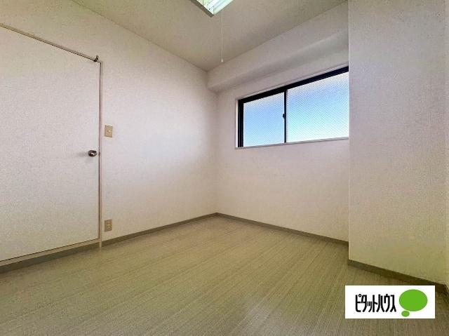 アイハイム（301） その他部屋・スペース