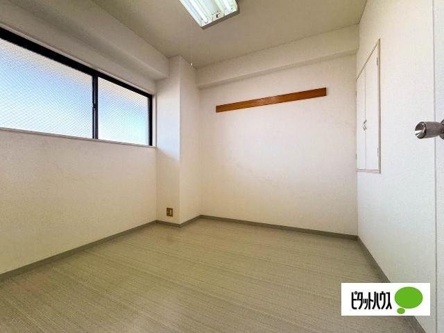 アイハイム（301） その他部屋・スペース