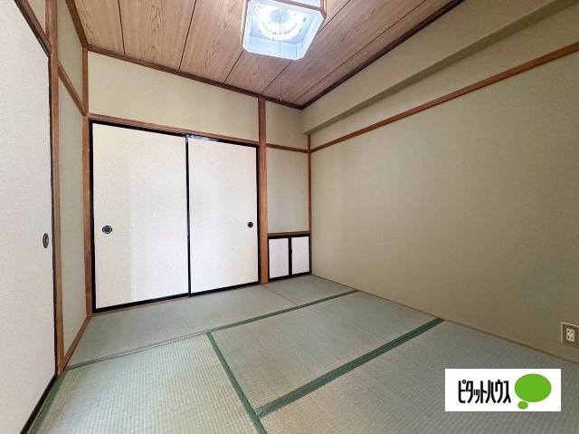 アイハイム（301） その他部屋・スペース