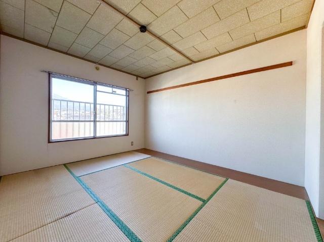 ピュアコーポA（403） その他部屋・スペース