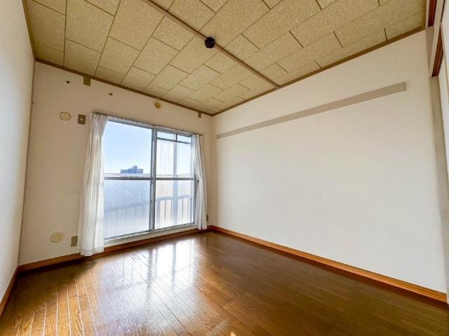 ピュアコーポA（403） その他部屋・スペース