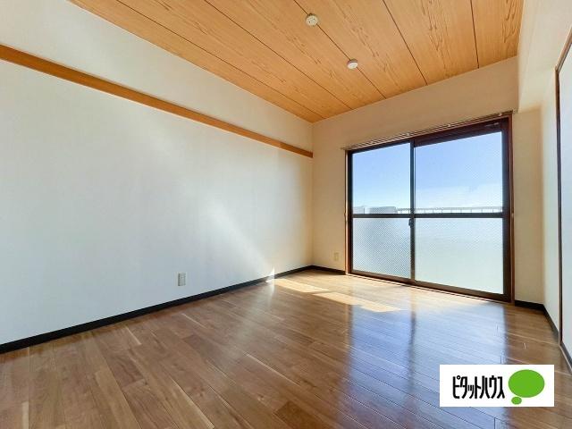 Grandeur(グランドゥール)（206） その他部屋・スペース