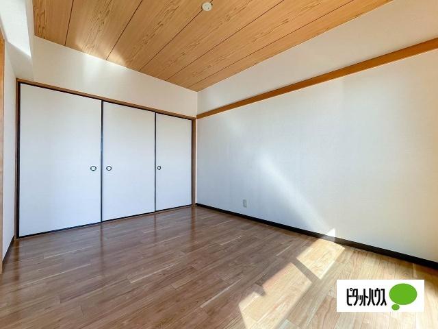 Grandeur(グランドゥール)（206） その他部屋・スペース