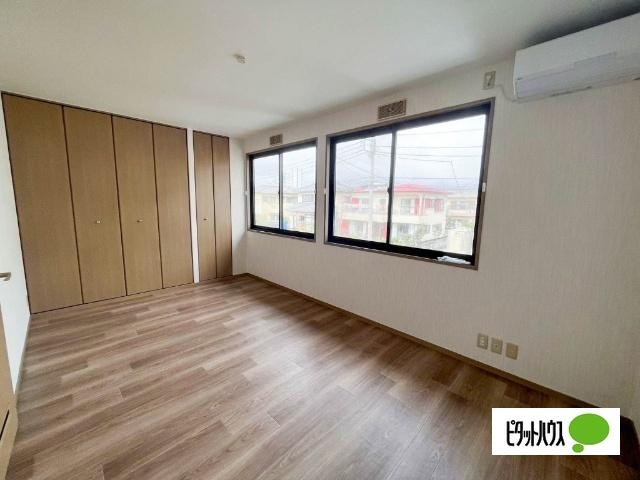 西添町戸建（C） その他部屋・スペース