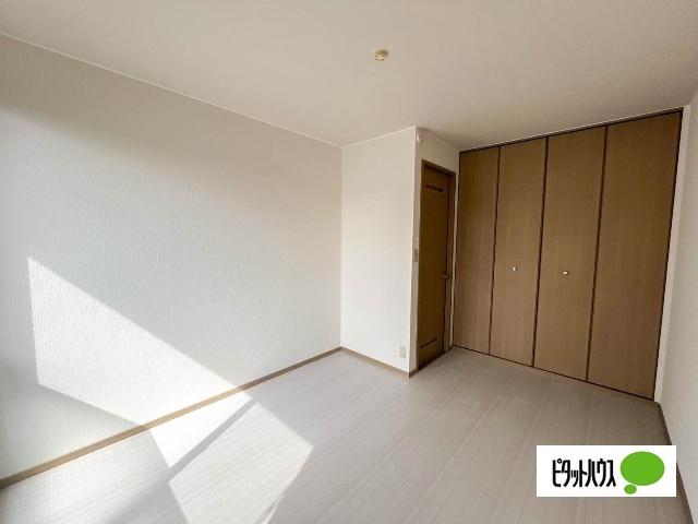 西添町戸建（C） その他部屋・スペース