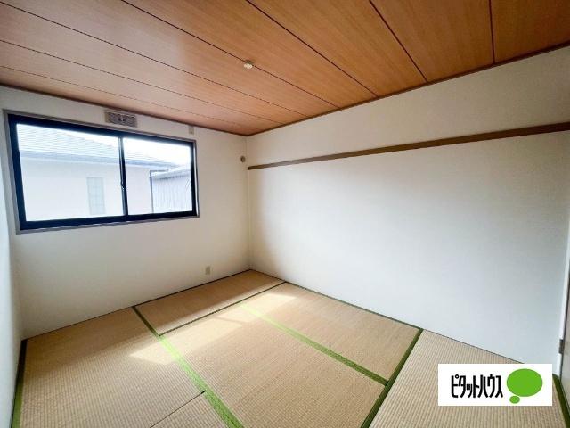 西添町戸建（C） その他部屋・スペース