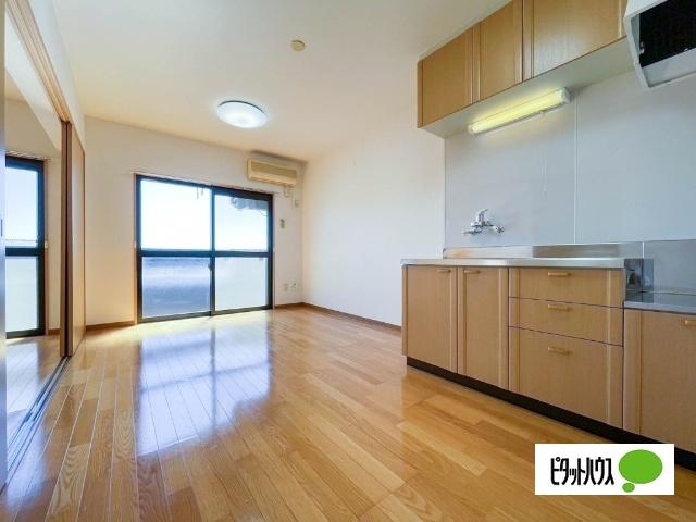 写真:その他物件の写真03