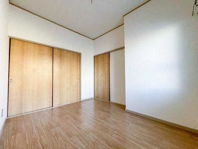 高嶺マンション（103） その他部屋・スペース