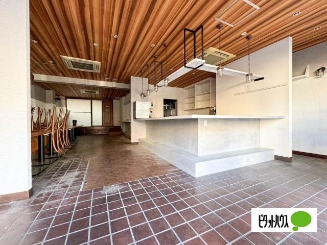 写真:その他物件の写真03