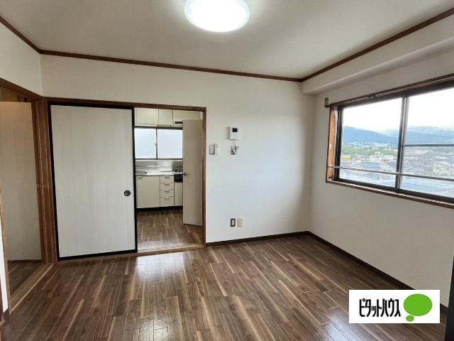 瓜島ビル（501） その他部屋・スペース
