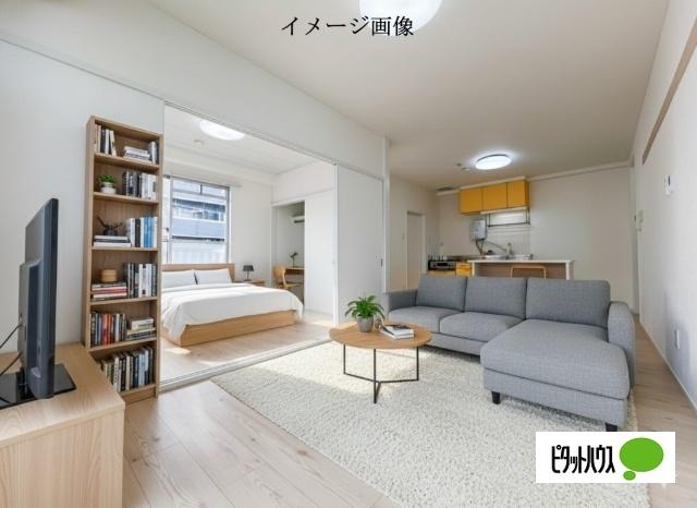 写真:その他物件の写真03