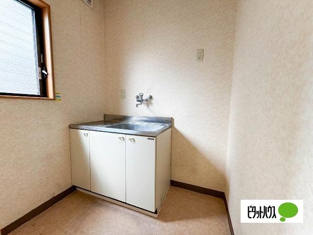 永田町2丁目貸店舗 部屋画像