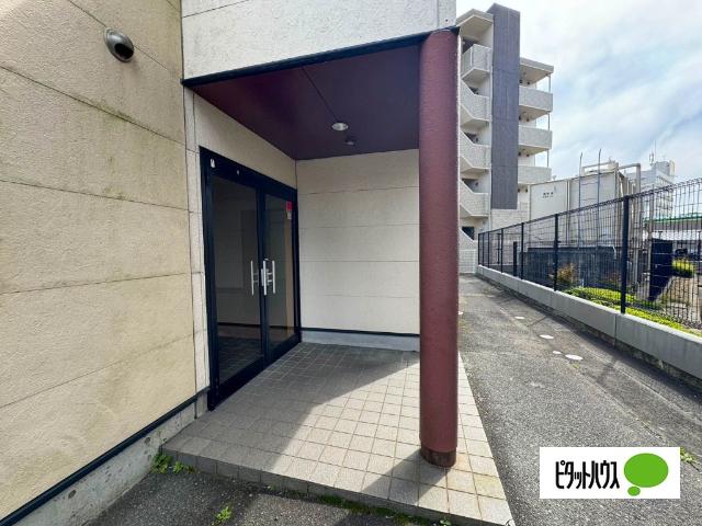 永田町2丁目貸店舗 部屋画像