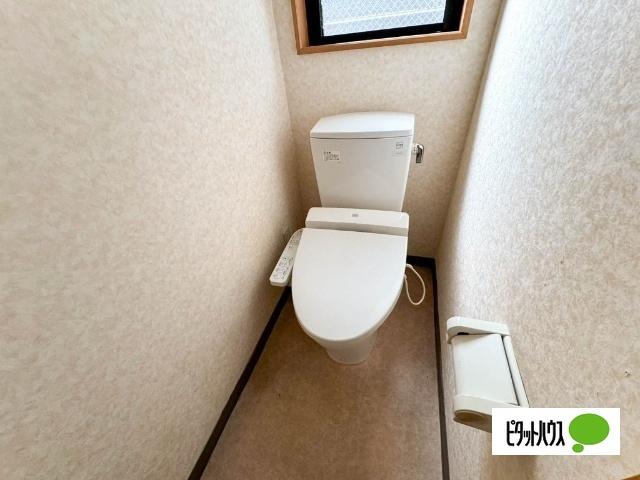 永田町2丁目貸店舗 部屋画像