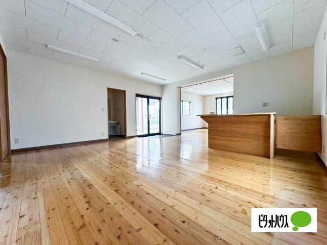 写真:その他物件の写真03