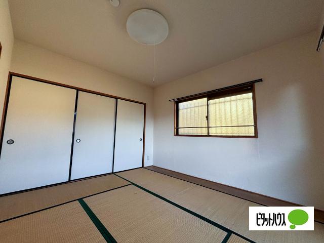 マーキュリーⅡ（101） その他部屋・スペース