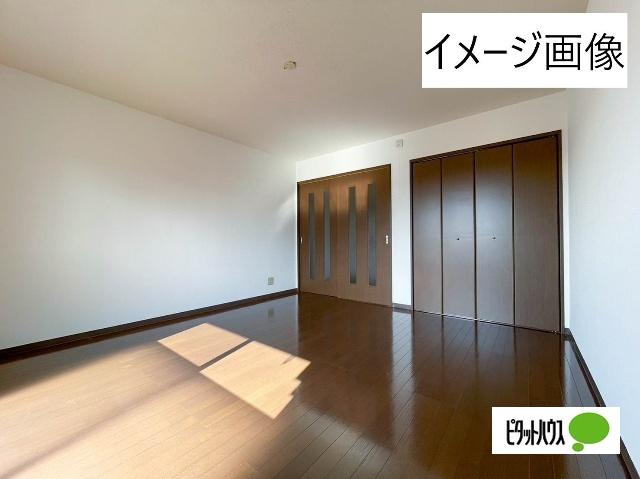ブルージュ・M（305） その他部屋・スペース
