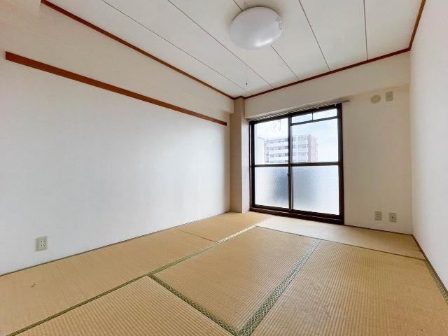 WELL'S HILL（1105） その他部屋・スペース