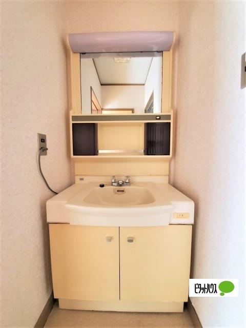 稲葉コーポ（202） 部屋画像