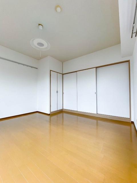 D'sマンション（501） その他部屋・スペース