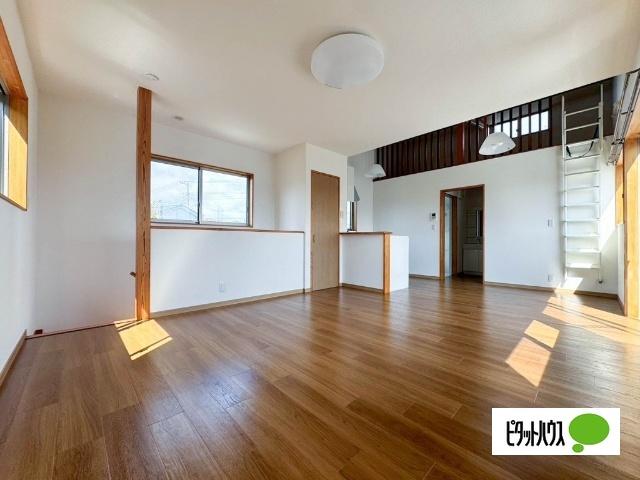 写真:その他物件の写真03