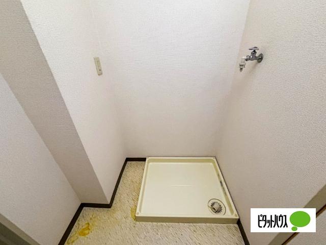 Ｈｉトピア富士（305） 設備