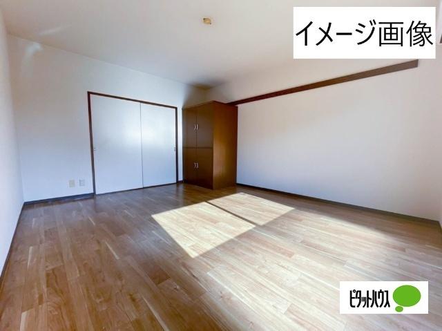 テクトピア伝法（305） その他部屋・スペース