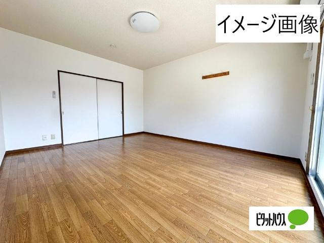 マンションレインボー（106） その他部屋・スペース