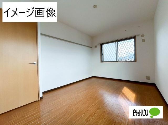 グランストークヴィレッジ（305） その他部屋・スペース