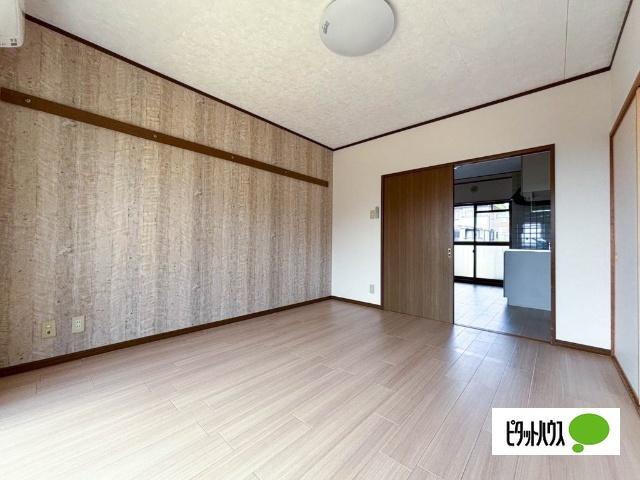 ルミエールⅡ（102） その他部屋・スペース