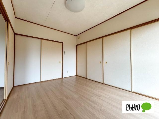 ルミエールⅡ（102） その他部屋・スペース