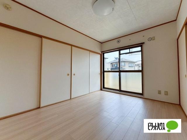 ルミエールⅡ（102） その他部屋・スペース