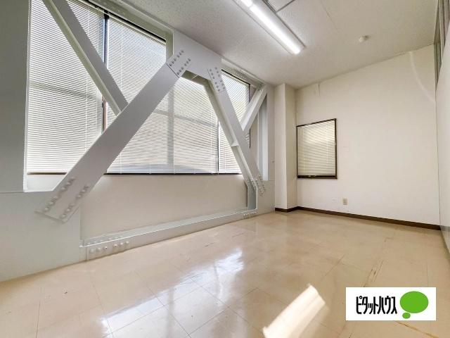 鈴木建設ビル（1階） 部屋画像