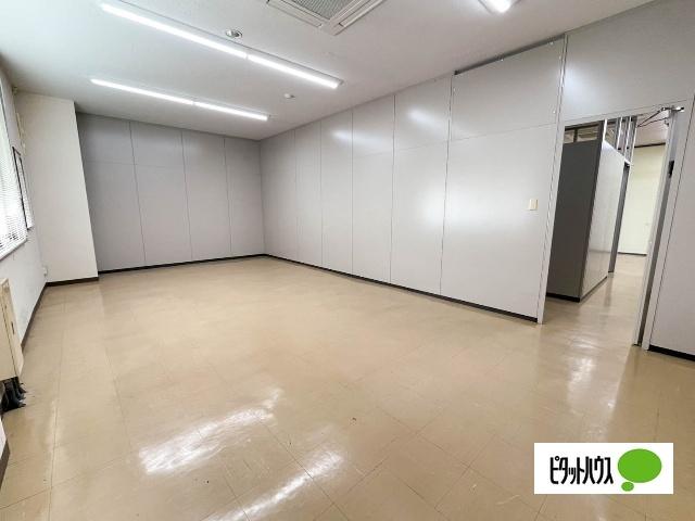 鈴木建設ビル（1階） 部屋画像