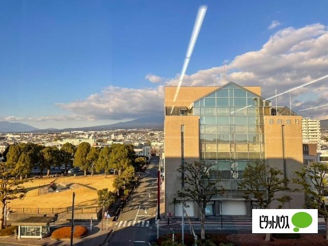 鈴木建設ビル（5階北） 部屋画像