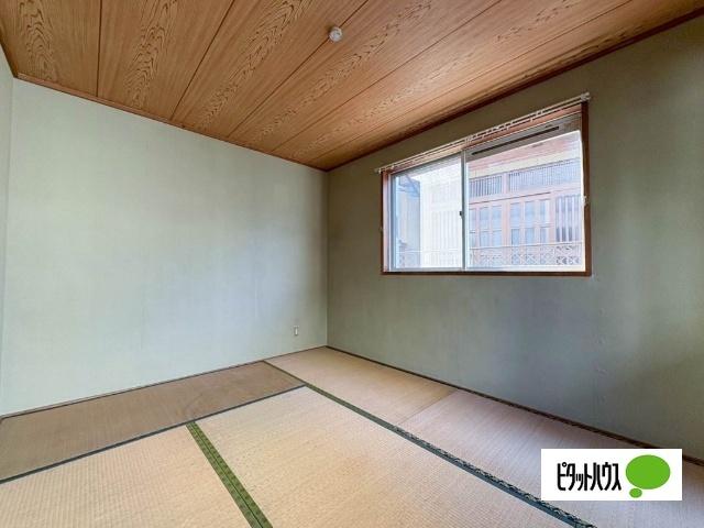 ハイツ佐野（102） その他部屋・スペース