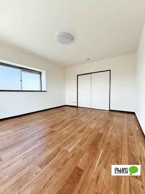 マンション明日香（407） その他部屋・スペース