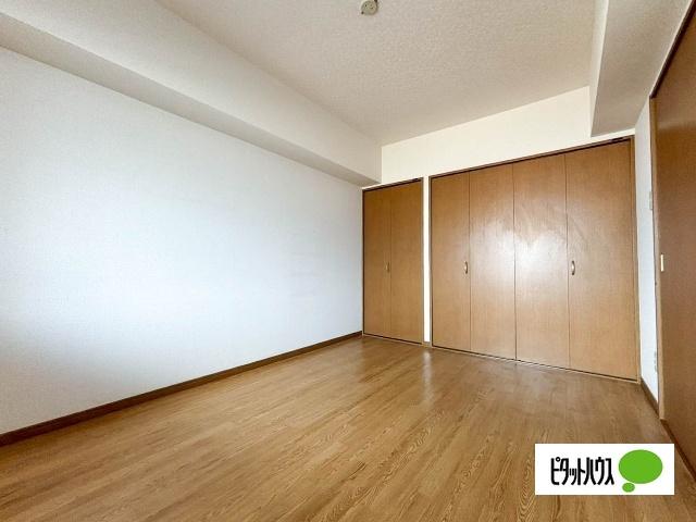 アルカンシェル（4E） その他部屋・スペース