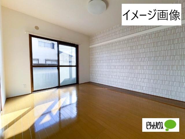 Grandeur(グランドゥール)（310） その他部屋・スペース