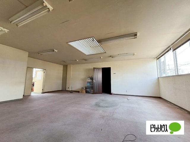 OGISHIMAビル（2-3階） 部屋画像