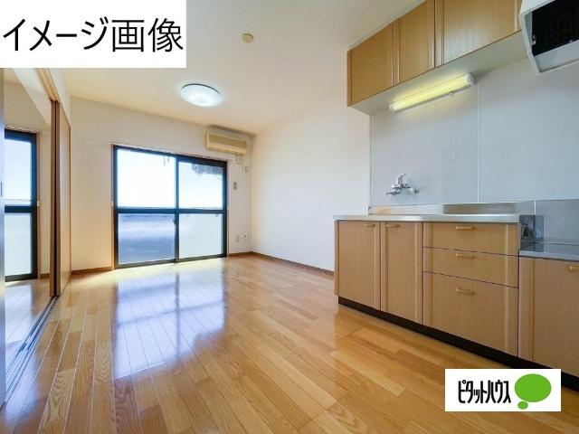 写真:その他物件の写真03