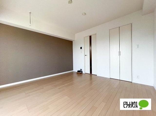 ヴィガラス吉原（405） その他部屋・スペース