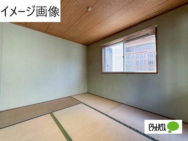 ハイツ佐野（101） その他部屋・スペース