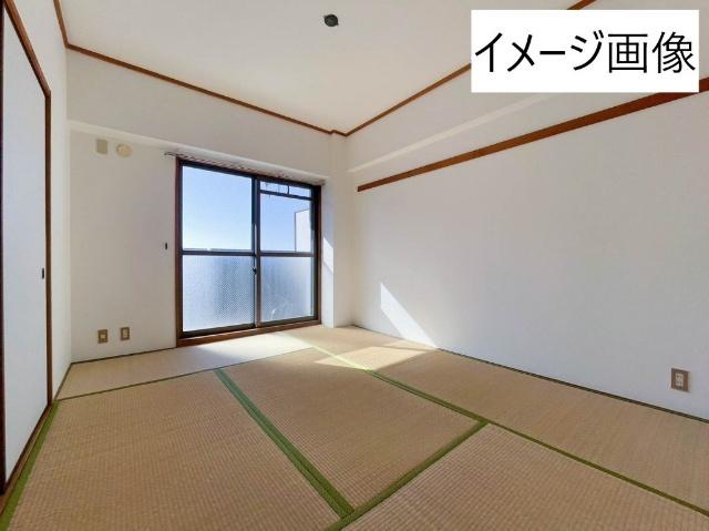 WELL'S HILL（1103） その他部屋・スペース