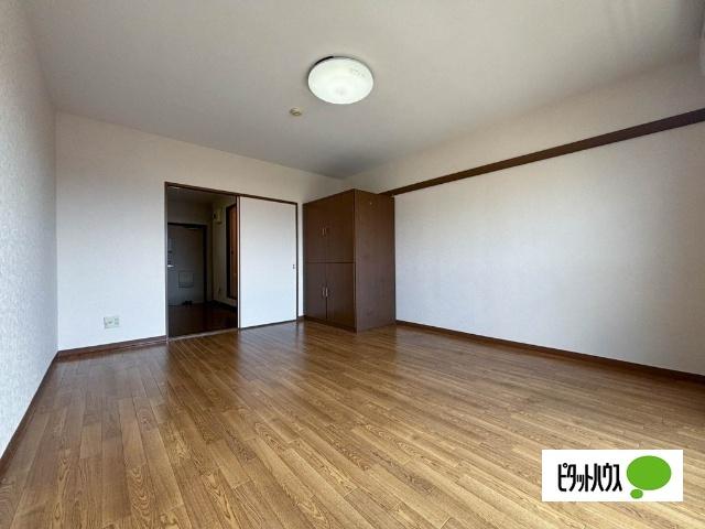エミネンス（302） その他部屋・スペース