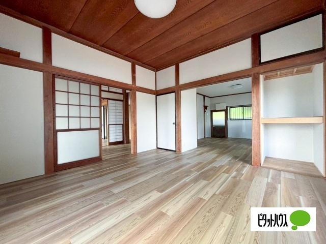 写真:その他物件の写真03