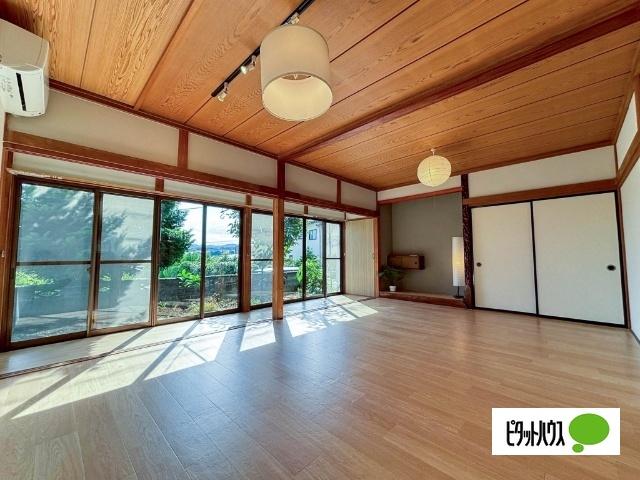 写真:その他物件の写真03