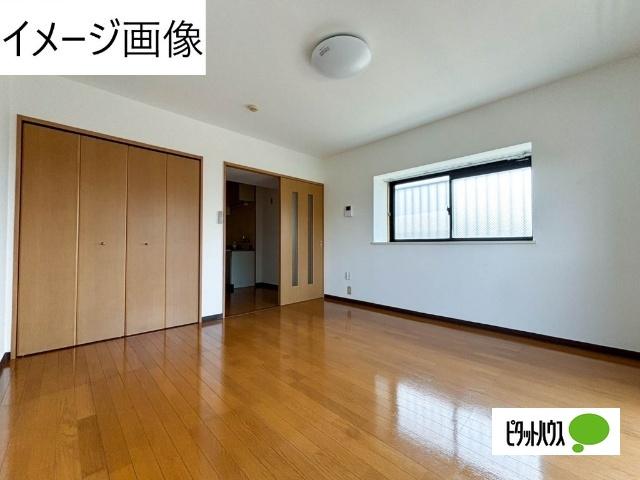 サニーヒル（103） その他部屋・スペース